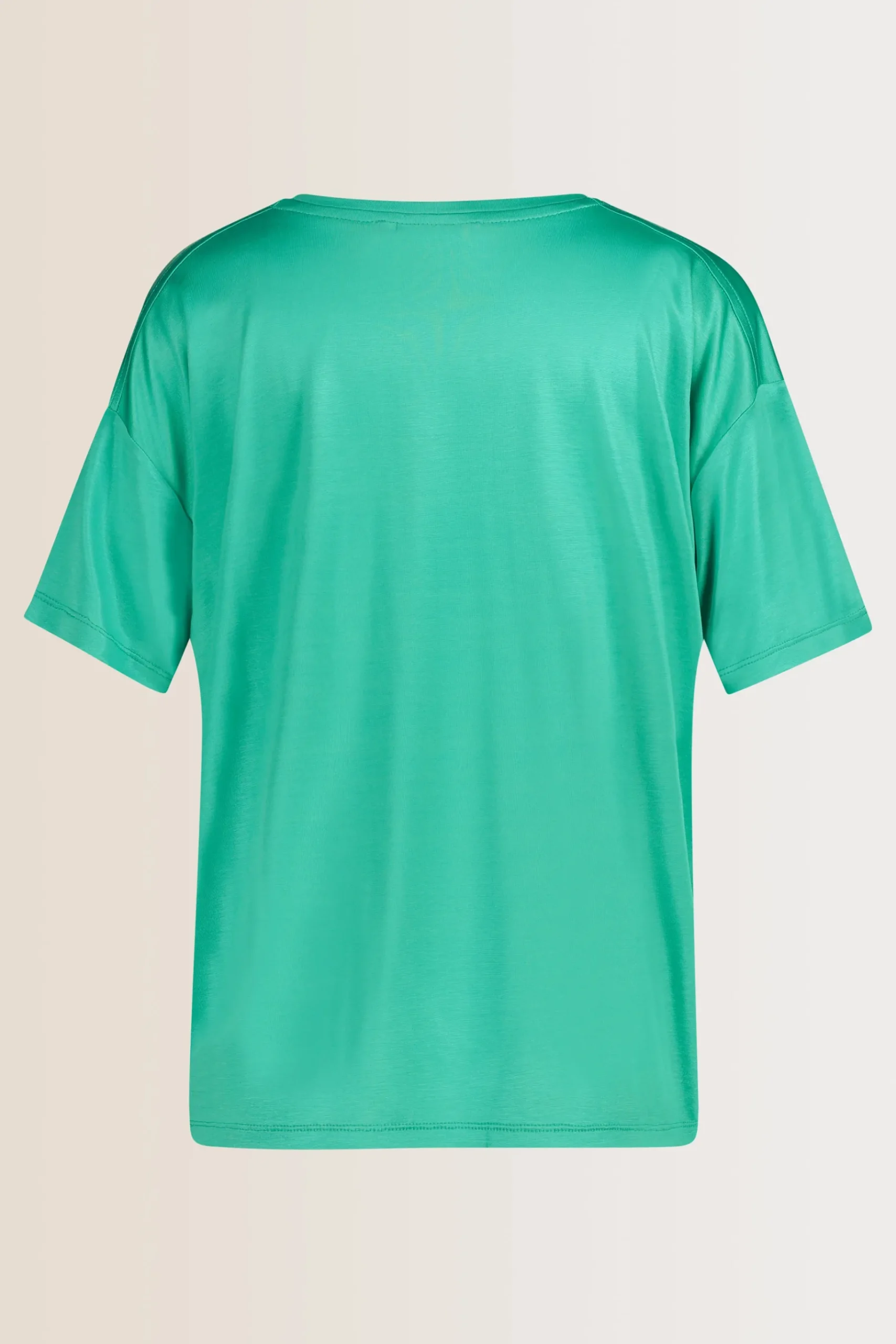 Expresso Tops^Top AQUA-TURQ