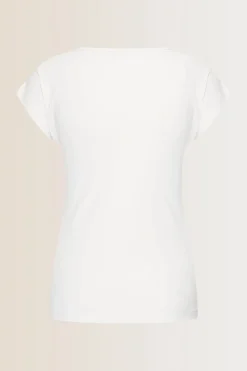 Expresso Tops^Top Wit