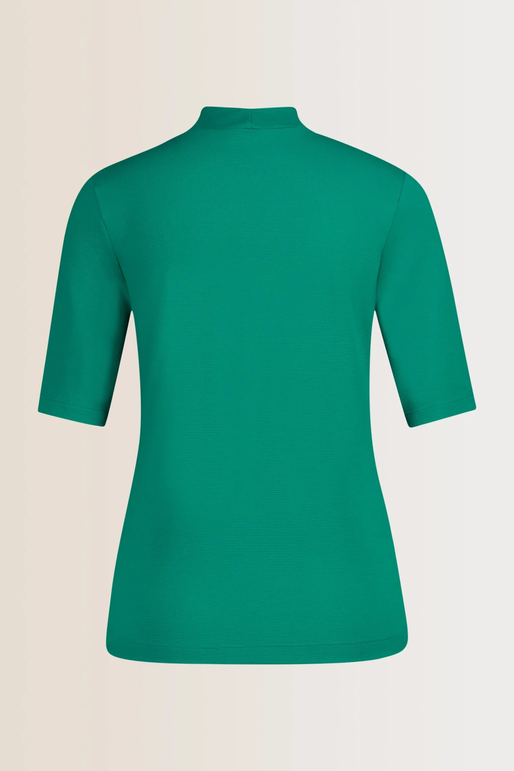 Expresso Tops^Top AQUA-TURQ