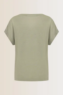 Expresso Tops^Top OLIJF