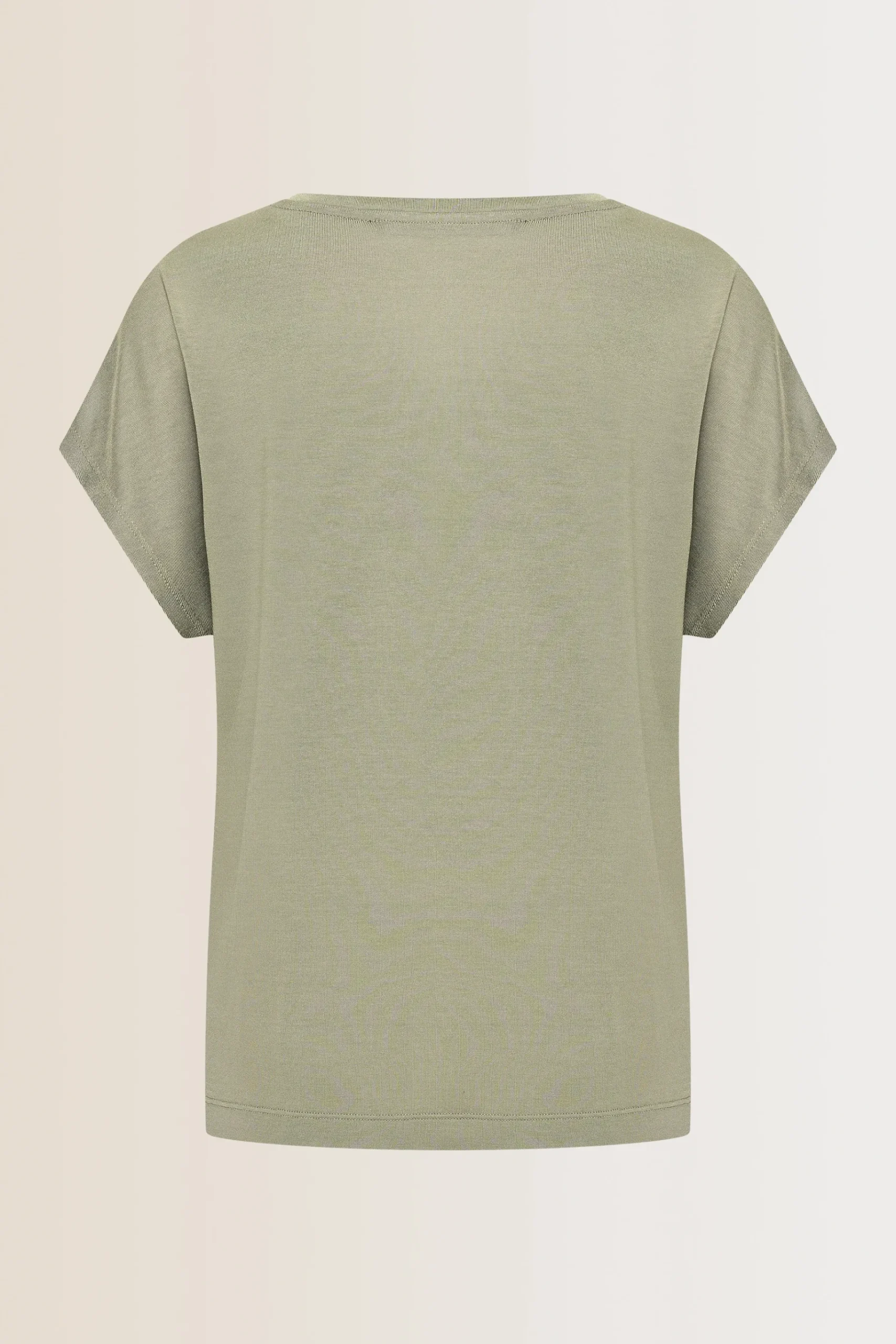 Expresso Tops^Top OLIJF