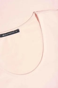 Expresso Tops^Top ROZE