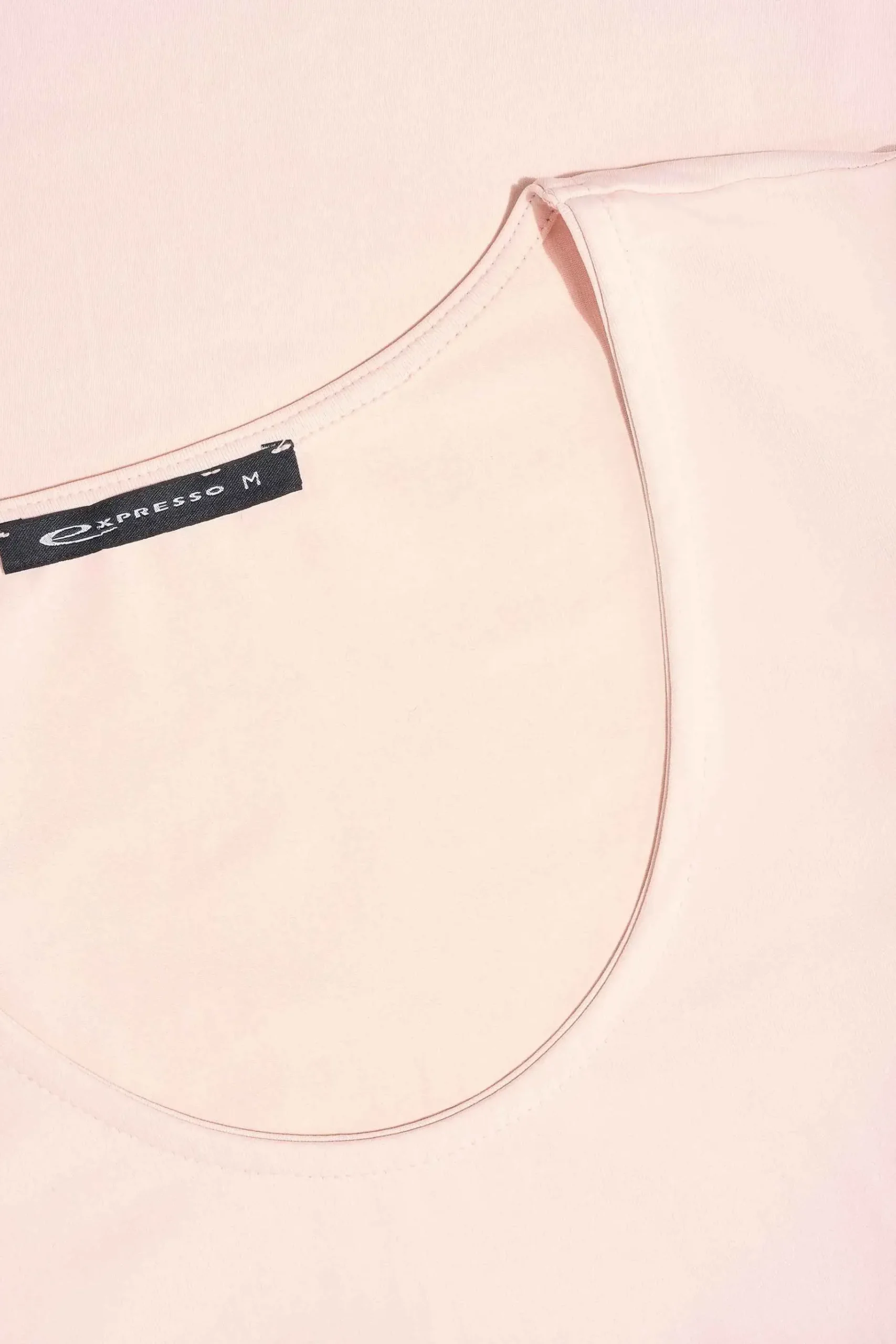 Expresso Tops^Top ROZE