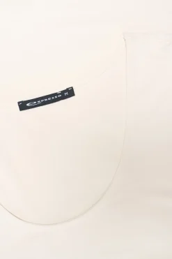 Expresso Tops^Top OFF-WHITE
