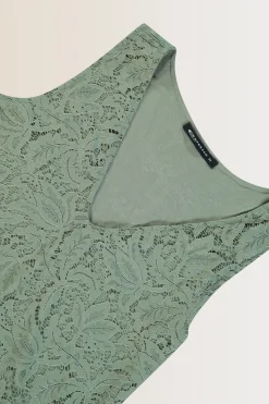 Expresso Tops^Top OLIJF