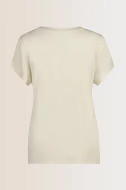 Expresso Tops^Top OFF-WHITE