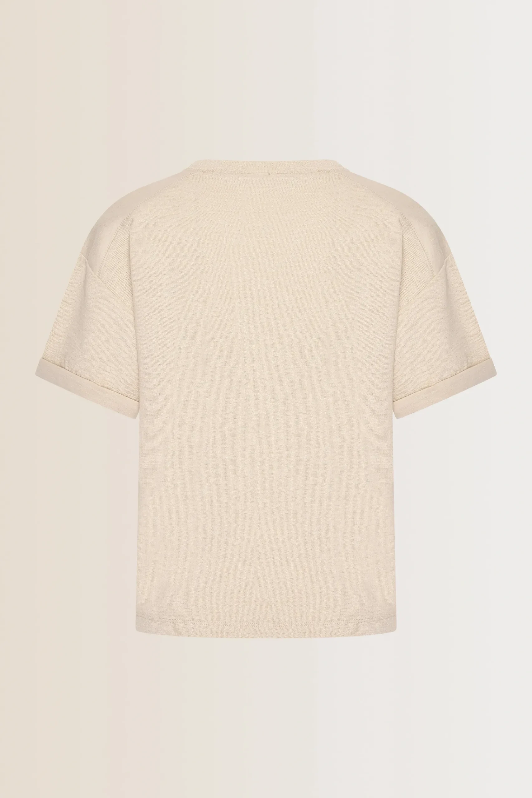 Expresso Tops^Top KIT