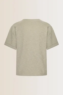 Expresso Tops^Top OLIJF