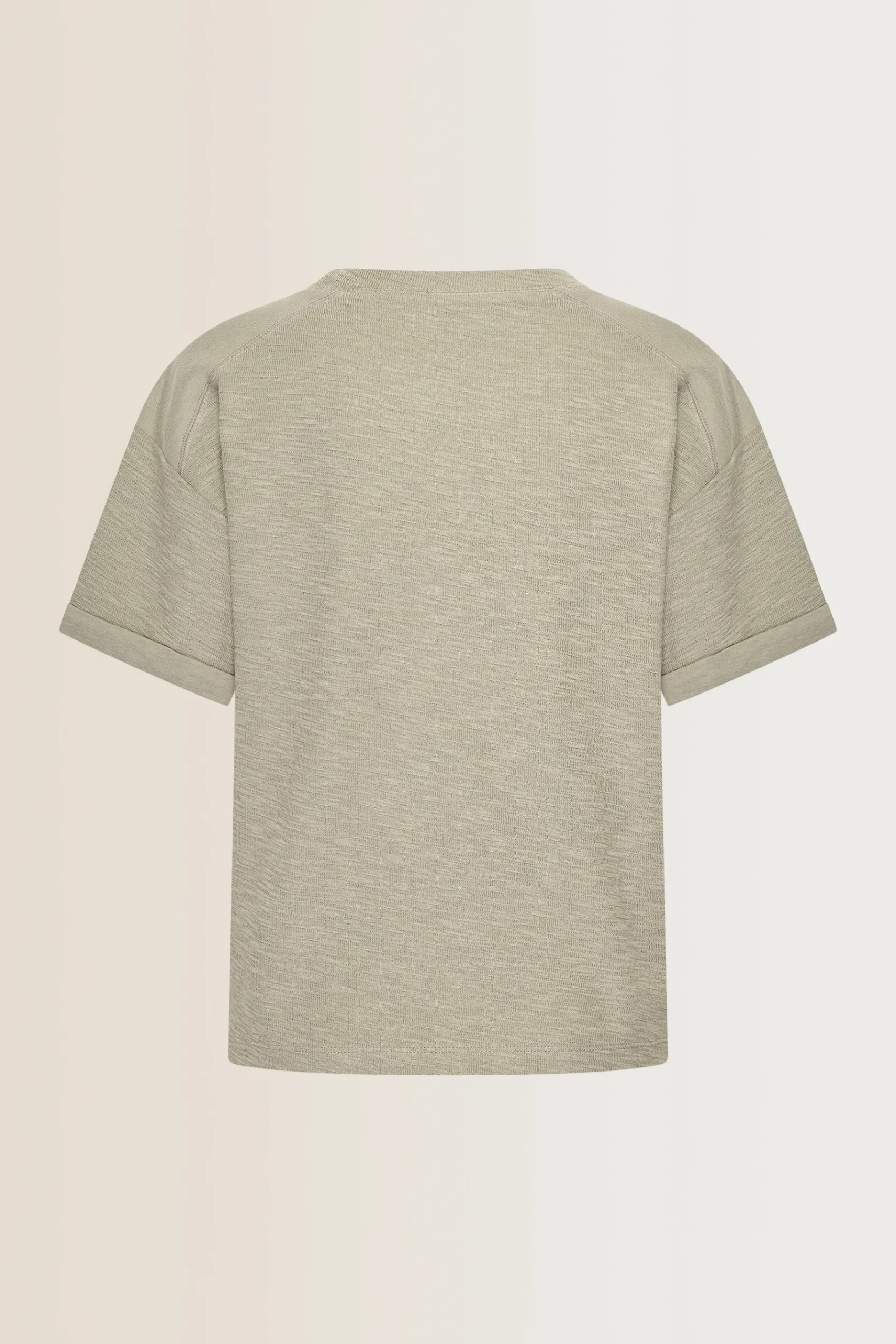 Expresso Tops^Top OLIJF