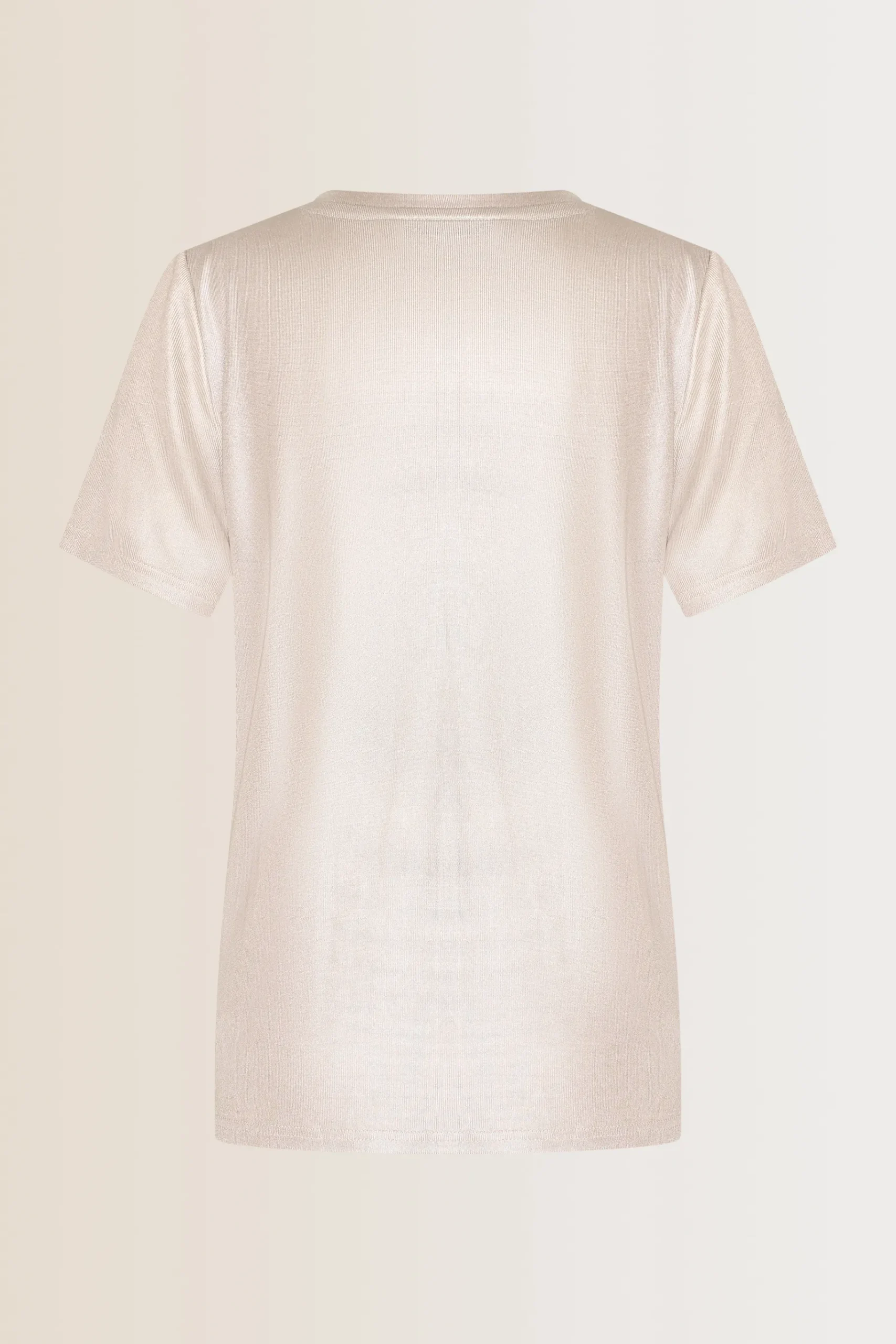 Expresso Tops^Top KIT