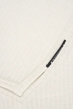 Expresso Tops^Top OFF-WHITE