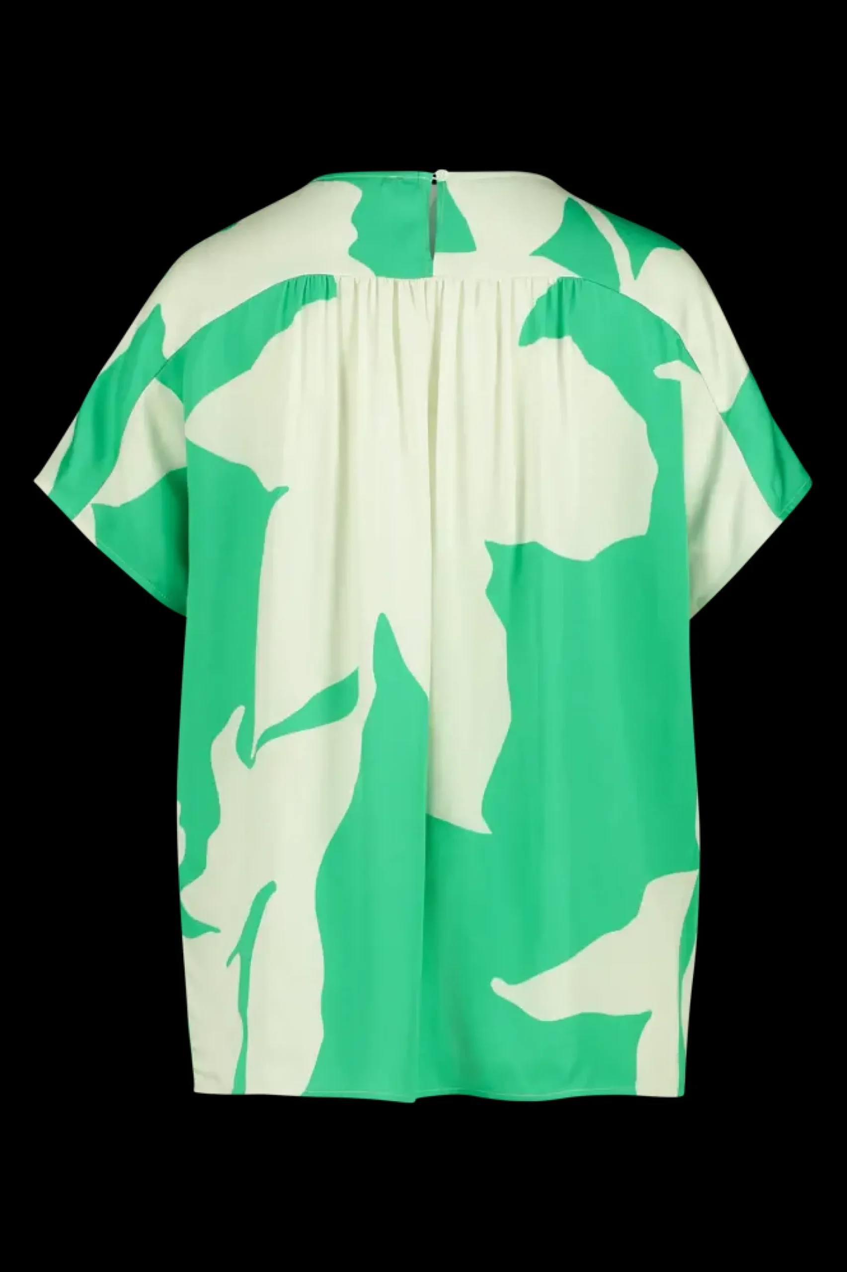 Expresso Tops^Top APPELGROEN
