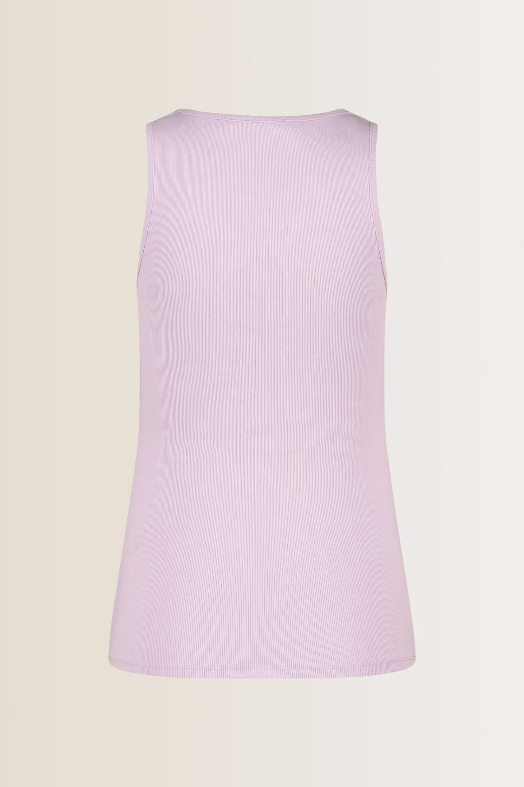 Expresso Tops^Top LILA
