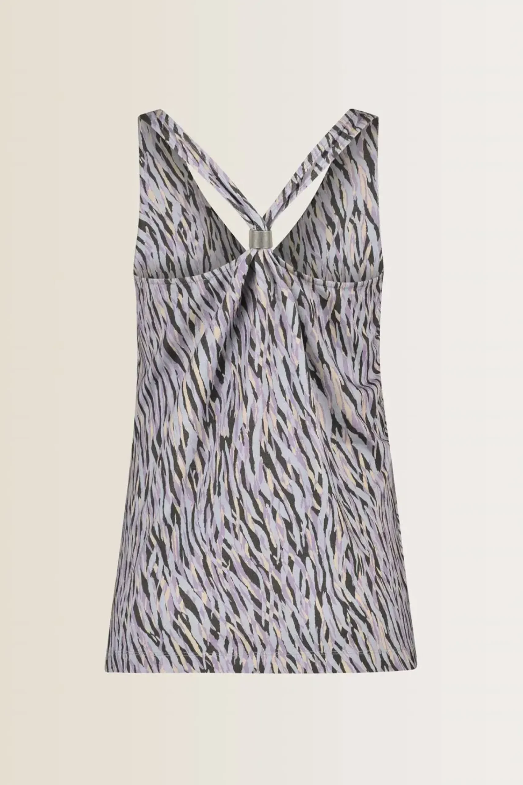 Expresso Tops^Top LAVENDEL