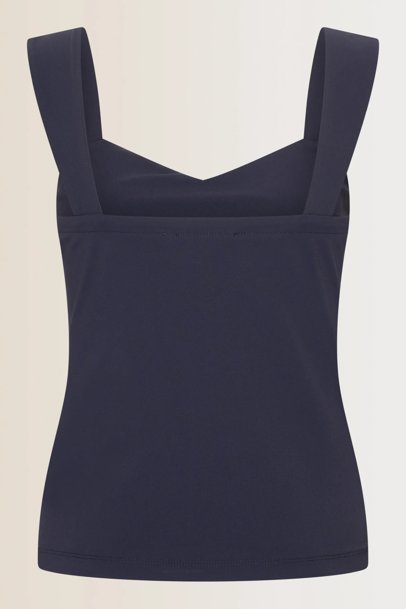 Expresso Tops^Top NAVY