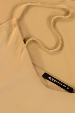 Expresso Tops^Top BEIGE