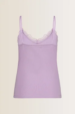 Expresso Tops^Top LILA