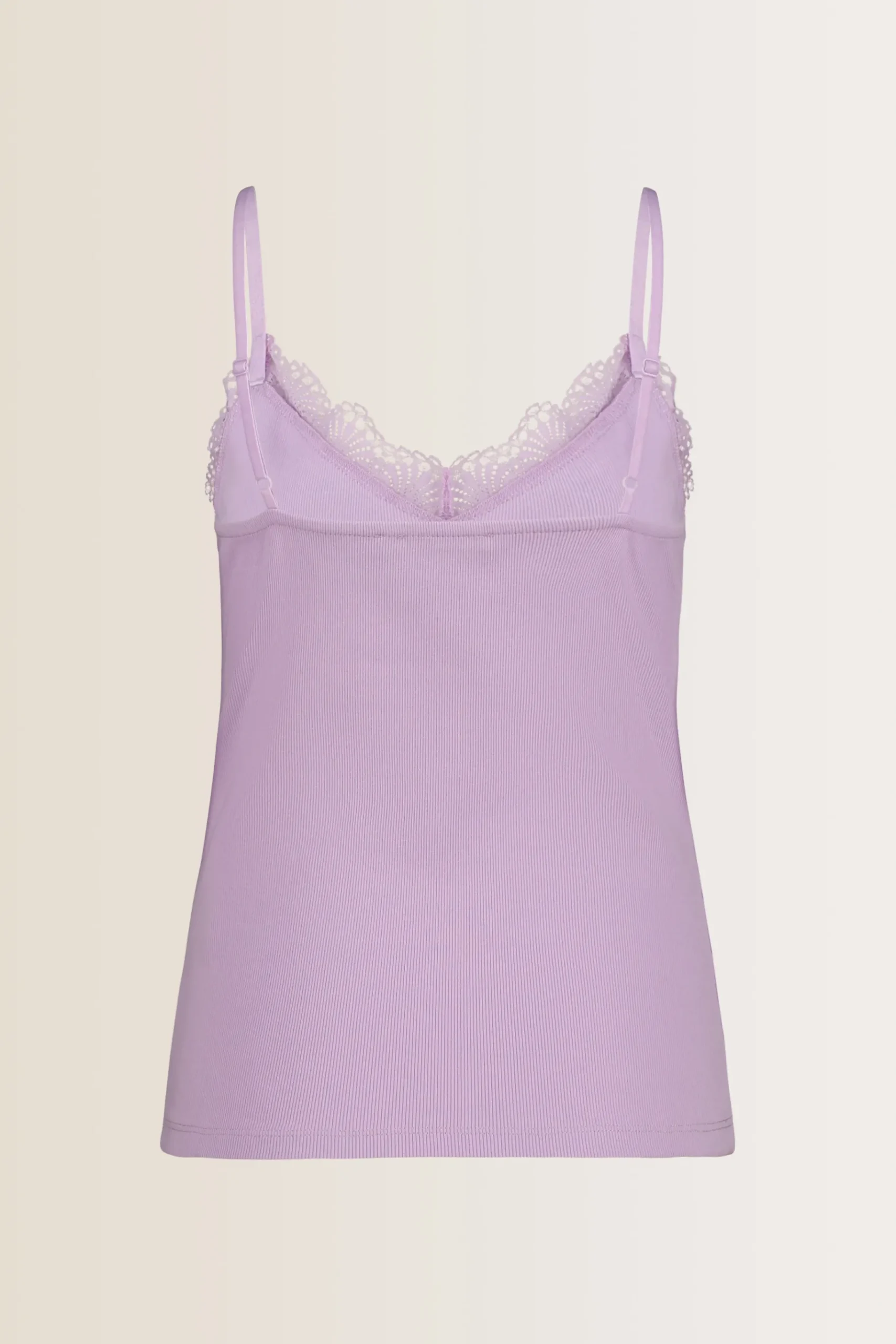Expresso Tops^Top LILA