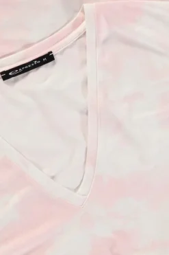 Expresso Tops^Top ROZE