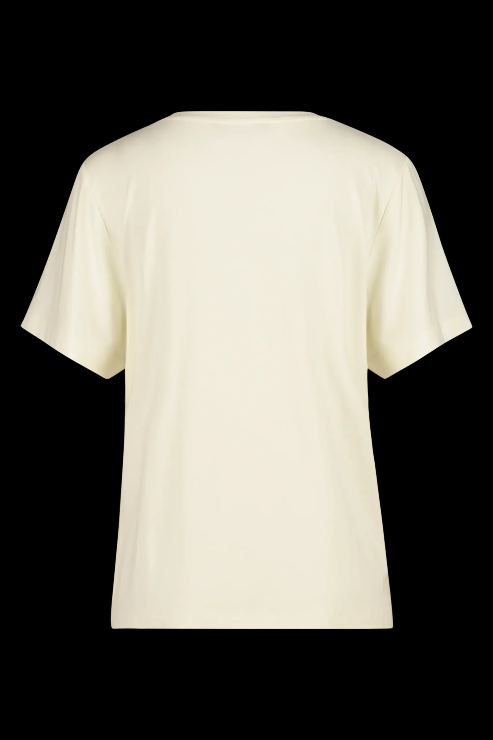 Expresso Tops^Top OFF-WHITE