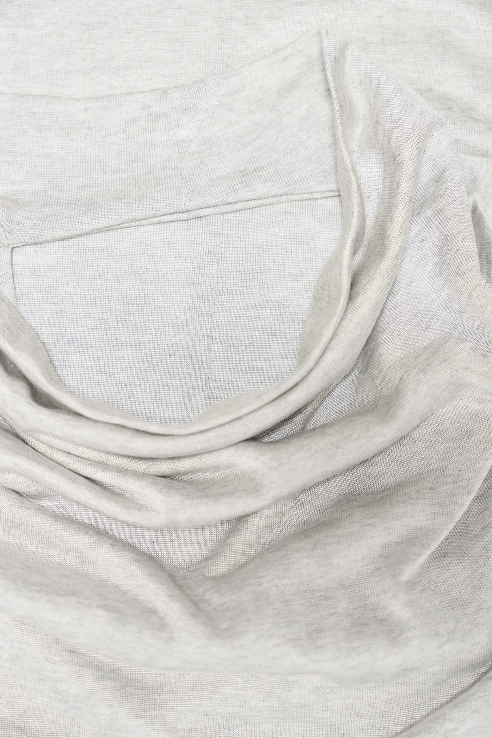 Expresso Tops^Top ZILVER