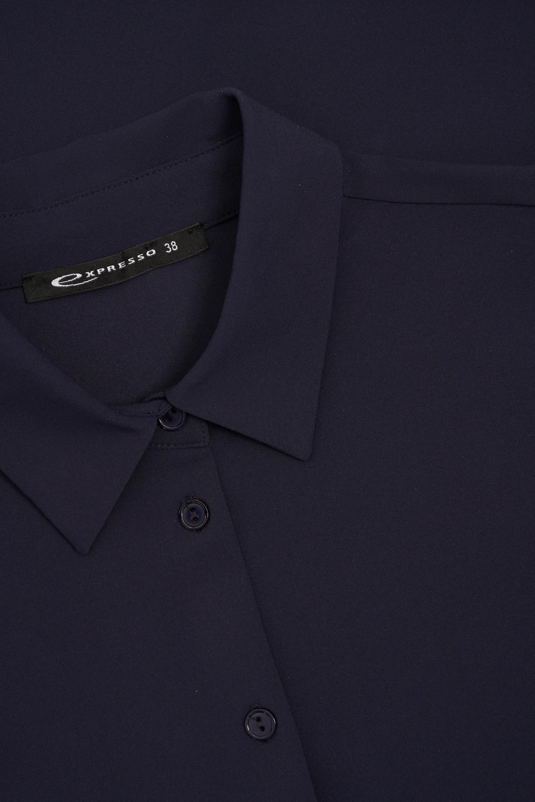 Expresso Tops^Top NAVY