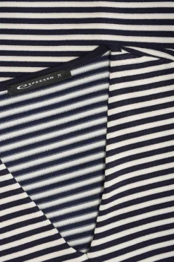 Expresso Tops^Top NAVY