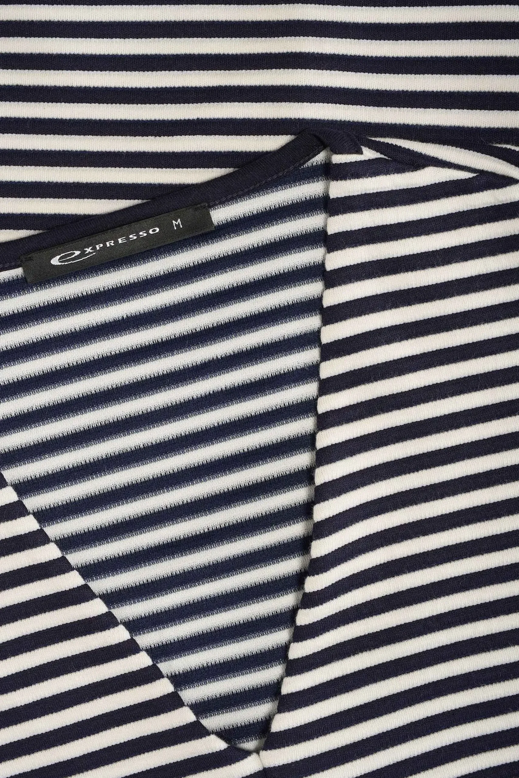 Expresso Tops^Top NAVY
