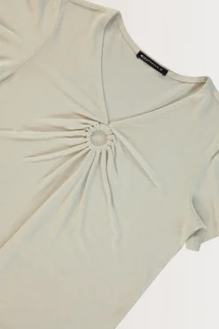 Expresso Tops^Top KIT