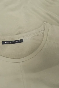 Expresso Tops^Top OLIJF