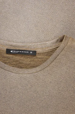 Expresso Tops^Top OKER