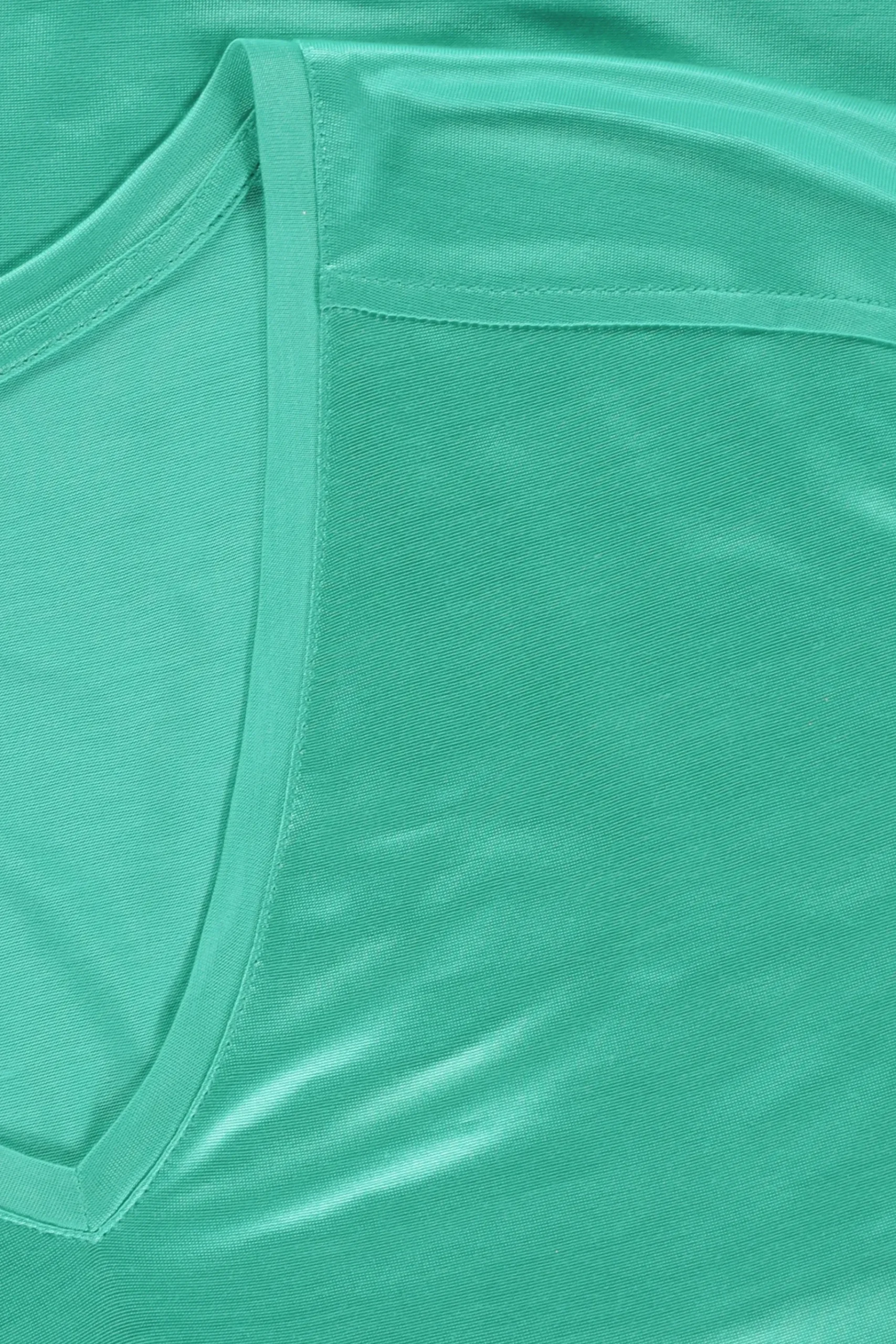 Expresso Tops^Top AQUA-TURQ