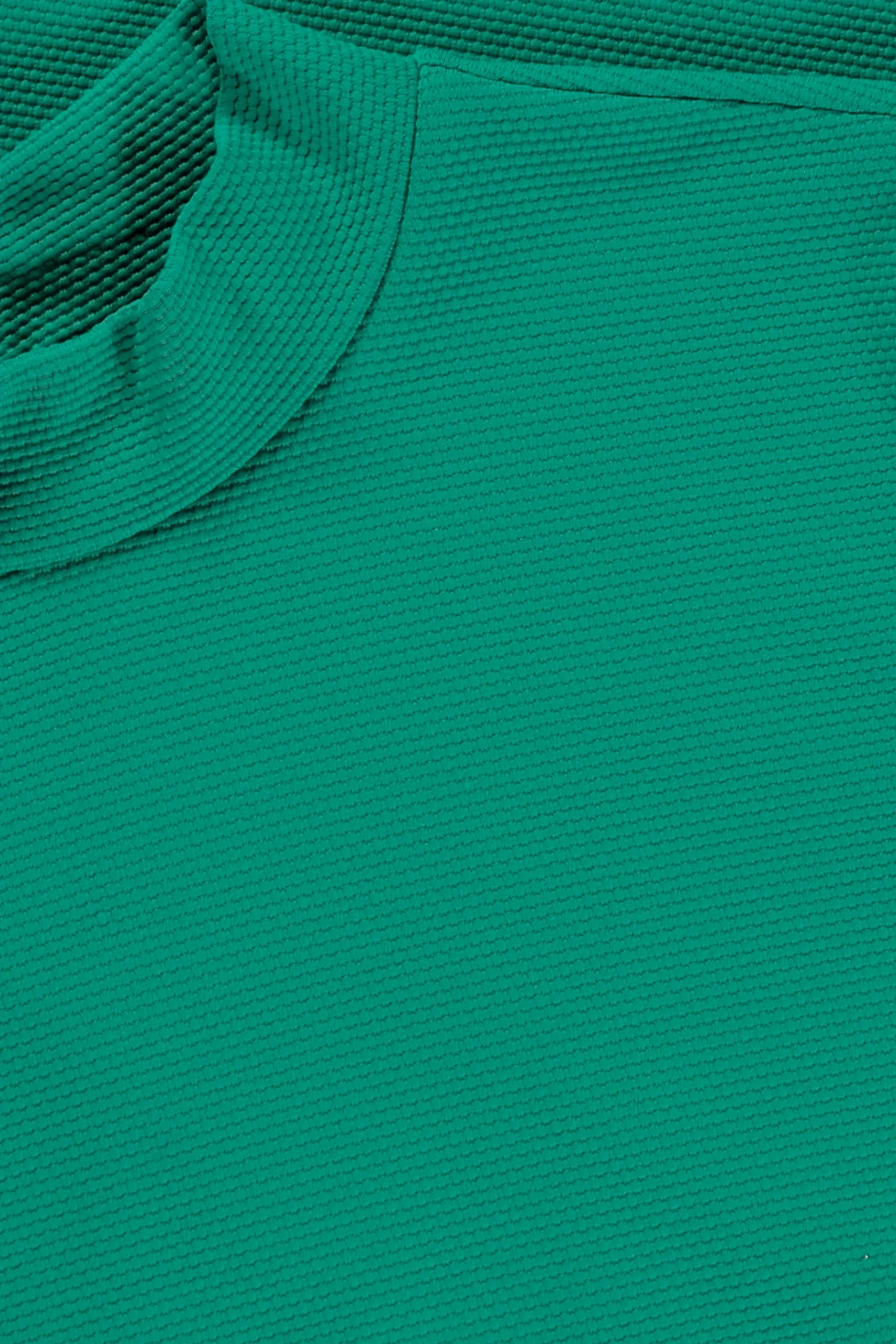 Expresso Tops^Top AQUA-TURQ
