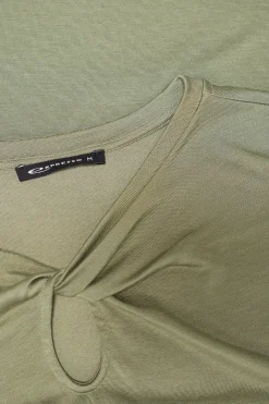 Expresso Tops^Top OLIJF