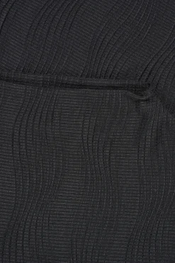 Expresso Tops^Top ZWART