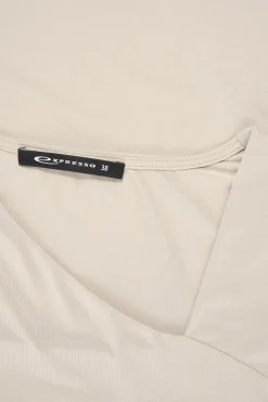 Expresso Tops^Top KIT