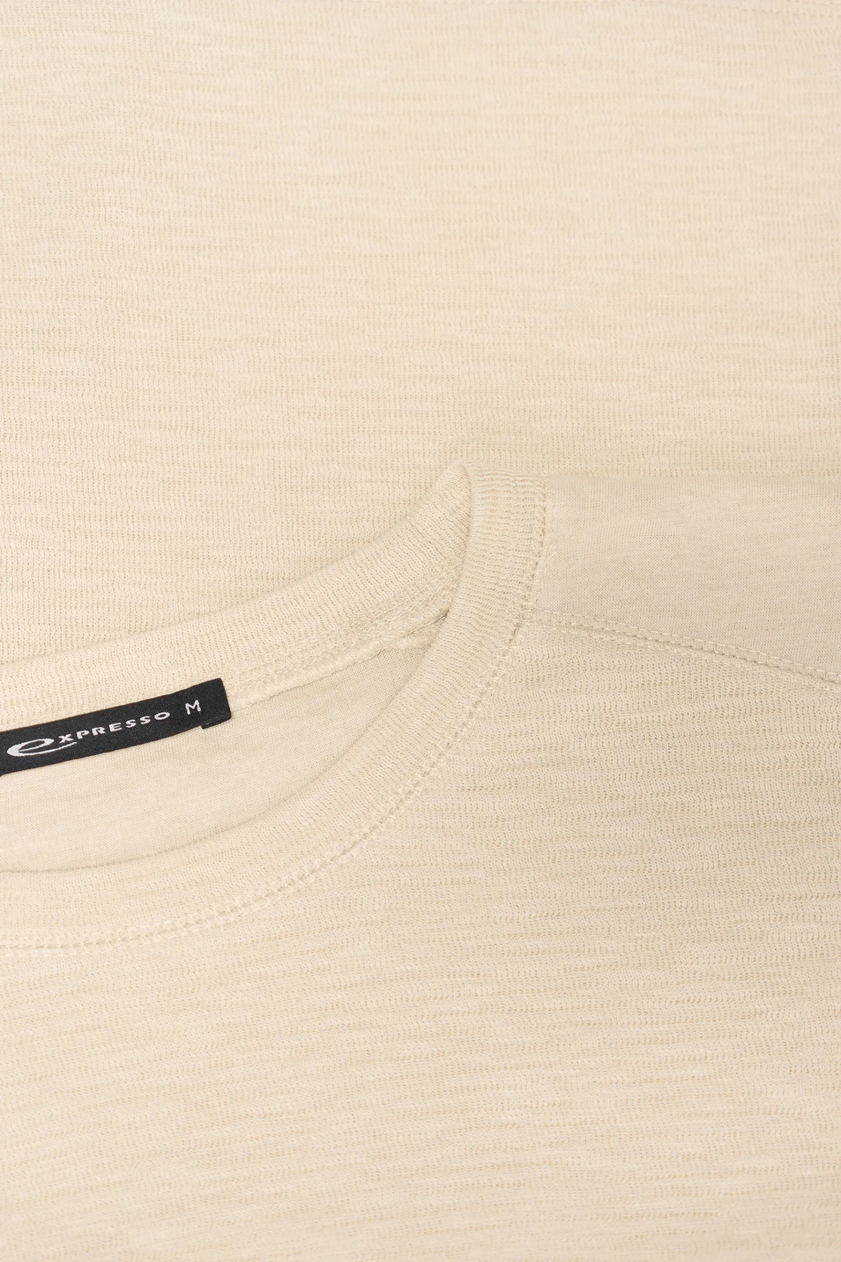 Expresso Tops^Top KIT