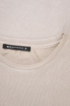 Expresso Tops^Top KIT