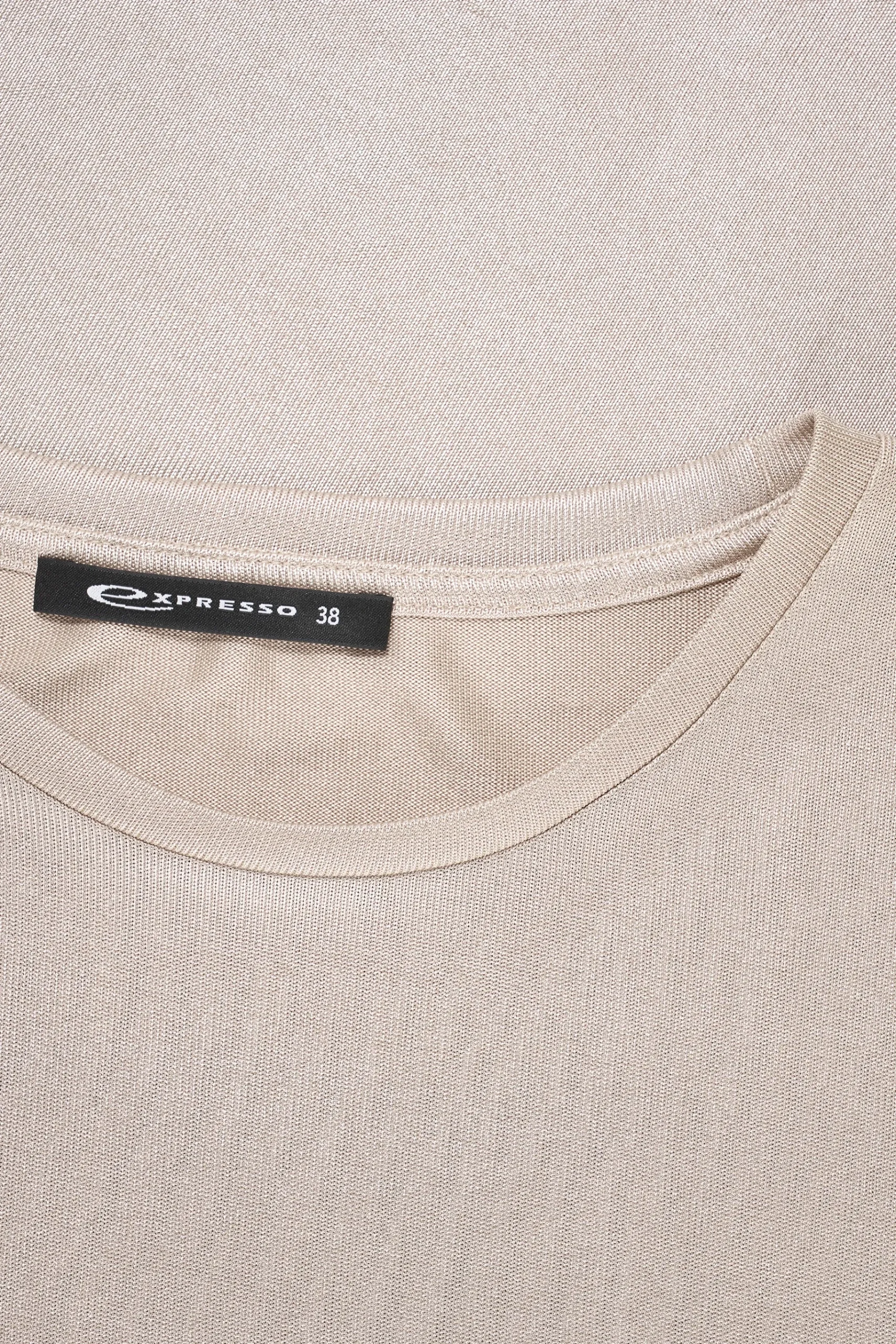 Expresso Tops^Top KIT