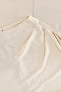 Expresso Tops^Top KIT