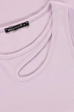 Expresso Tops^Top LILA