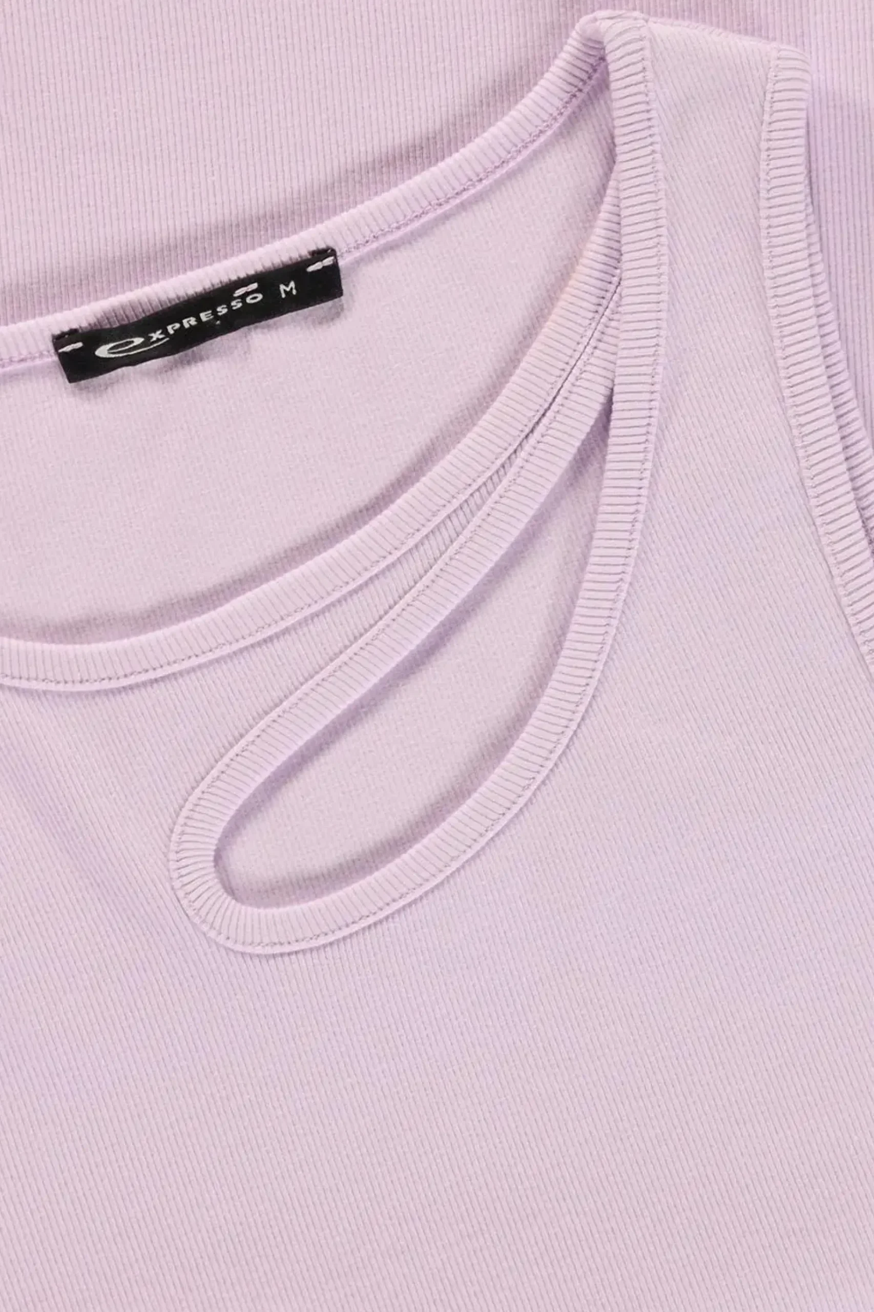 Expresso Tops^Top LILA
