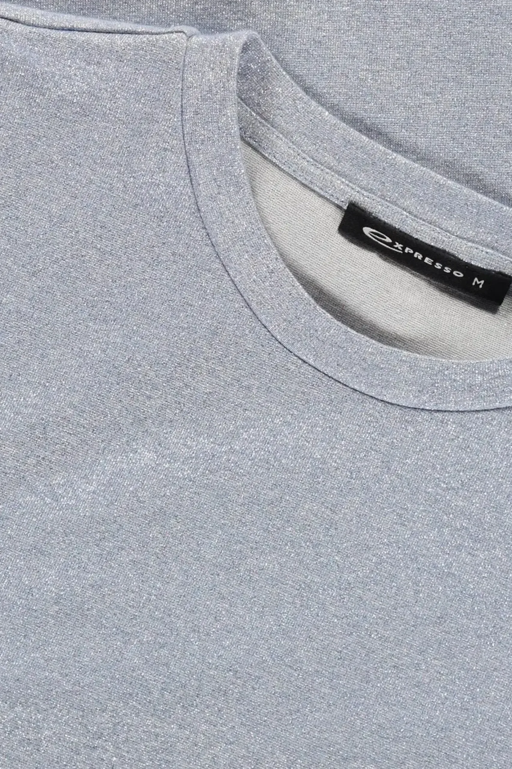 Expresso Tops^Top BLEU