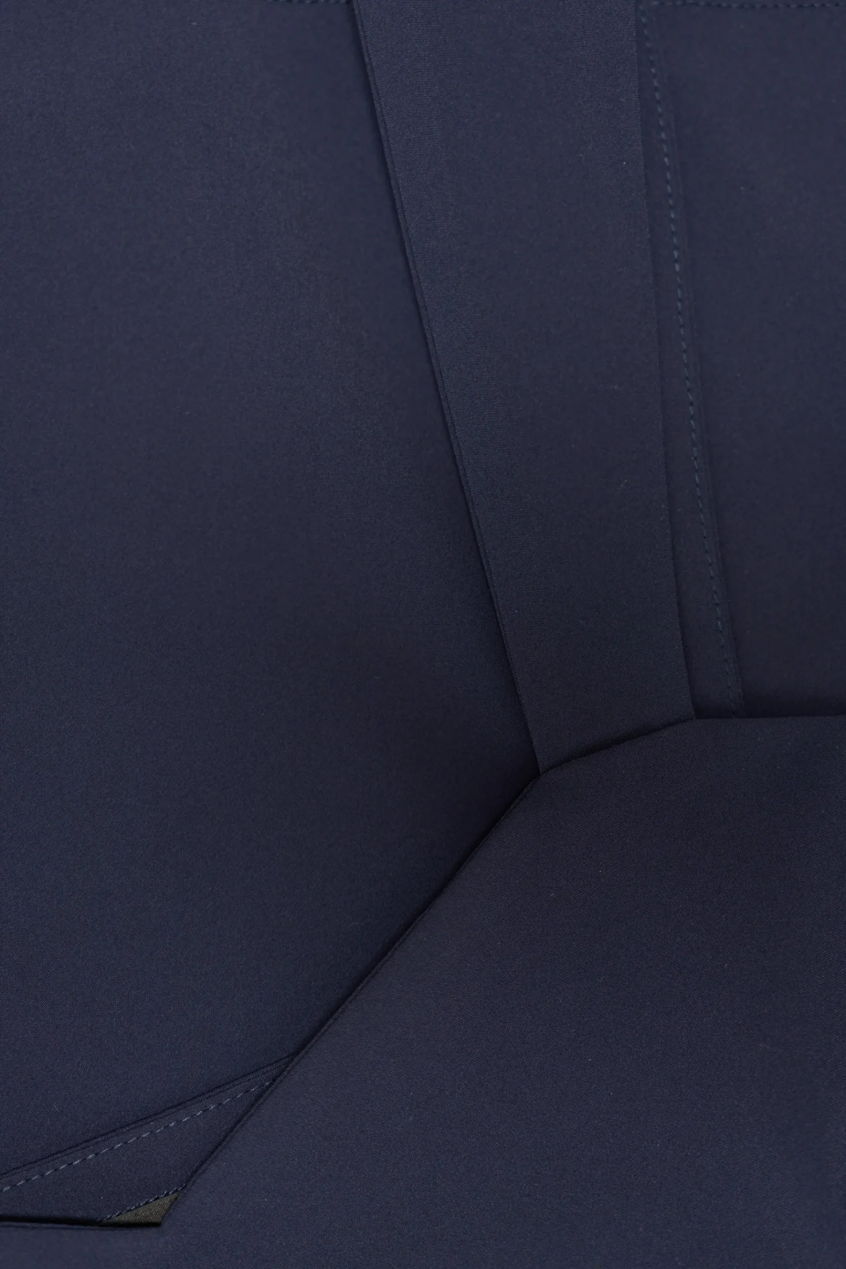 Expresso Tops^Top NAVY