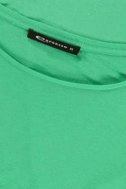 Expresso Tops^Top APPELGROEN