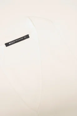 Expresso Tops^Top Wit