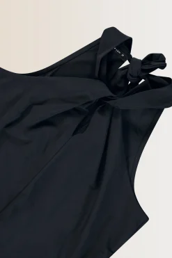 Expresso Tops^Top ZWART
