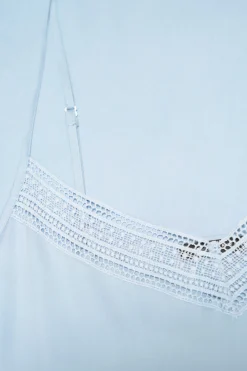 Expresso Tops^Top BLEU