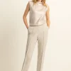 Expresso Truien | Knitwear^Trui KIT