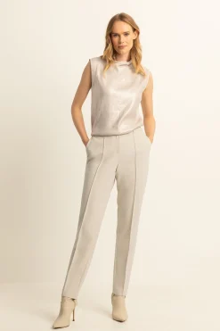 Expresso Truien | Knitwear^Trui KIT